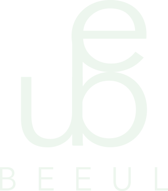 BEEUL Malaysia