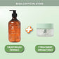 BEEUL Gentle Body Wash 500ml