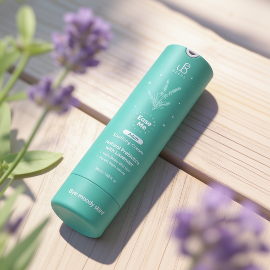 BEEUL Soothing Cream