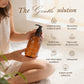 BEEUL Gentle Body Wash 500ml