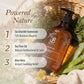 BEEUL Gentle Body Wash 500ml