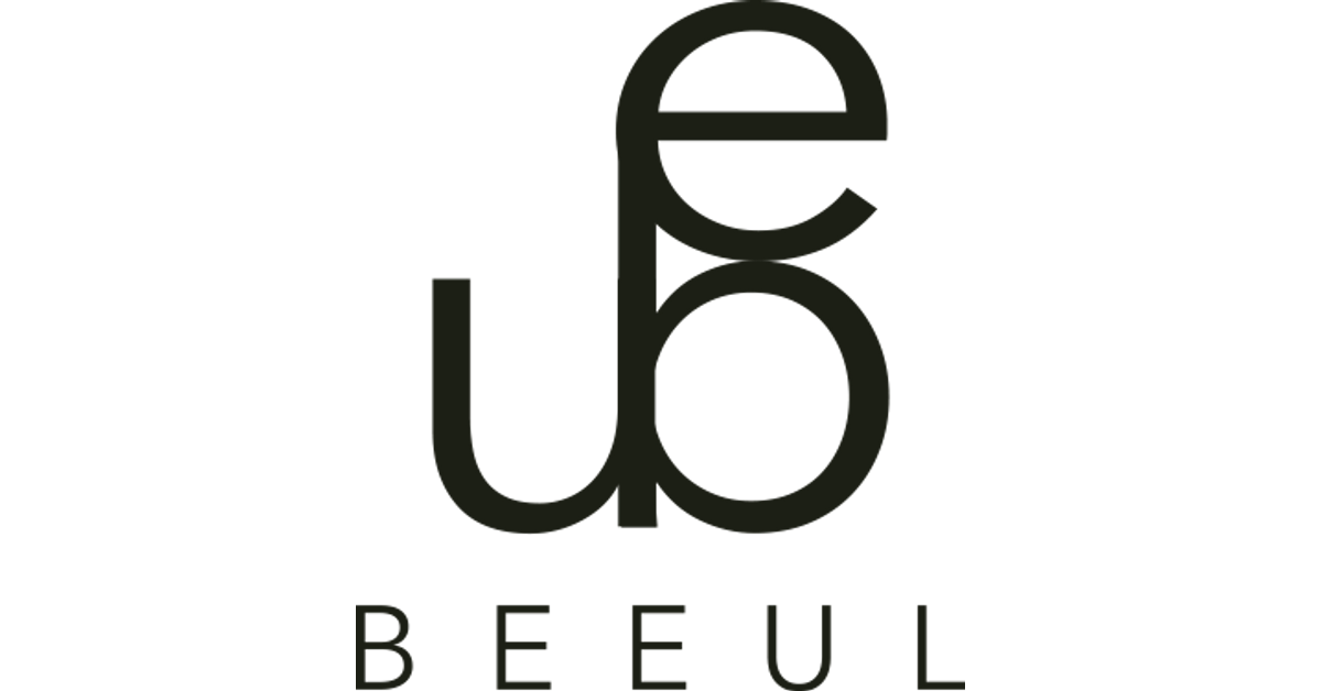 Lab Test Reports BEEUL Malaysia