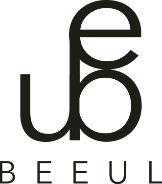 BEEUL Malaysia