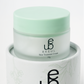 BEEUL Skin Treatment Cream - Tea Tree Oil