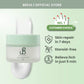 BEEUL Skin Treatment Cream - Tea Tree Oil