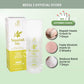 Nourish Me - Argan Oil Body Lotion (100ml)