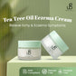 BEEUL Tea Tree Oil Eczema Cream 30g