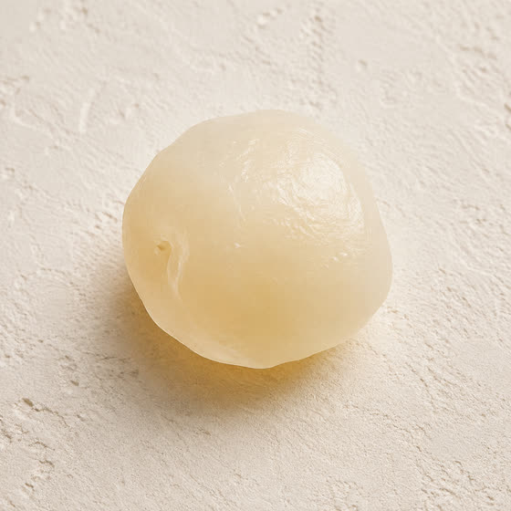 Ceramide NP, a skin barrier lipid